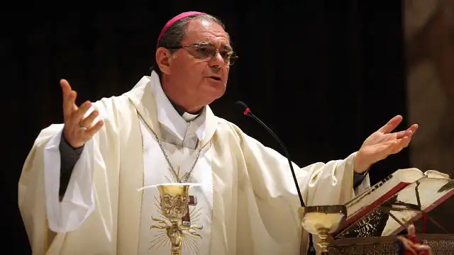 Oscar Vicente Ojea opt