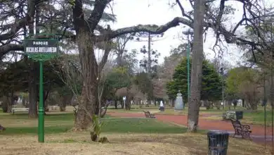 Parque Avellaneda Ley 1153 03