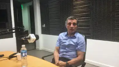 Pepín Simón Rodríguez