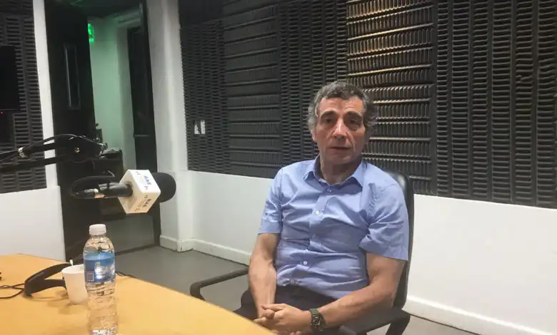 Pepín Simón Rodríguez