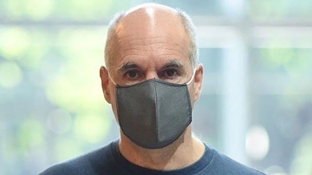 Rodríguez Larreta opt