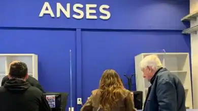 SNPP4O5WNBEHLNBRO4ZHCTGLQM opt