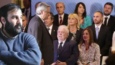 Sartelli Guzman y Garcia 1