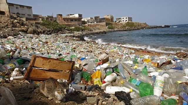 Senegal convierte pais bolsas plastico EDIIMA20160104 0346 27 opt