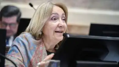 Silvia del Rosario Giacoppo