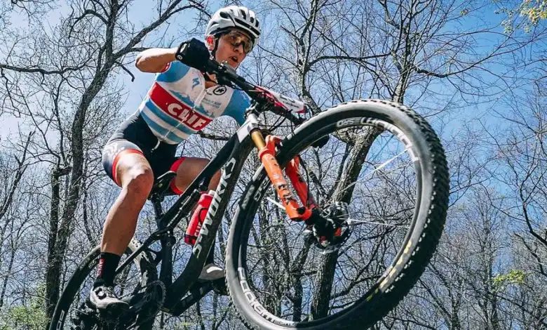 Sofia Gomez Villafañe