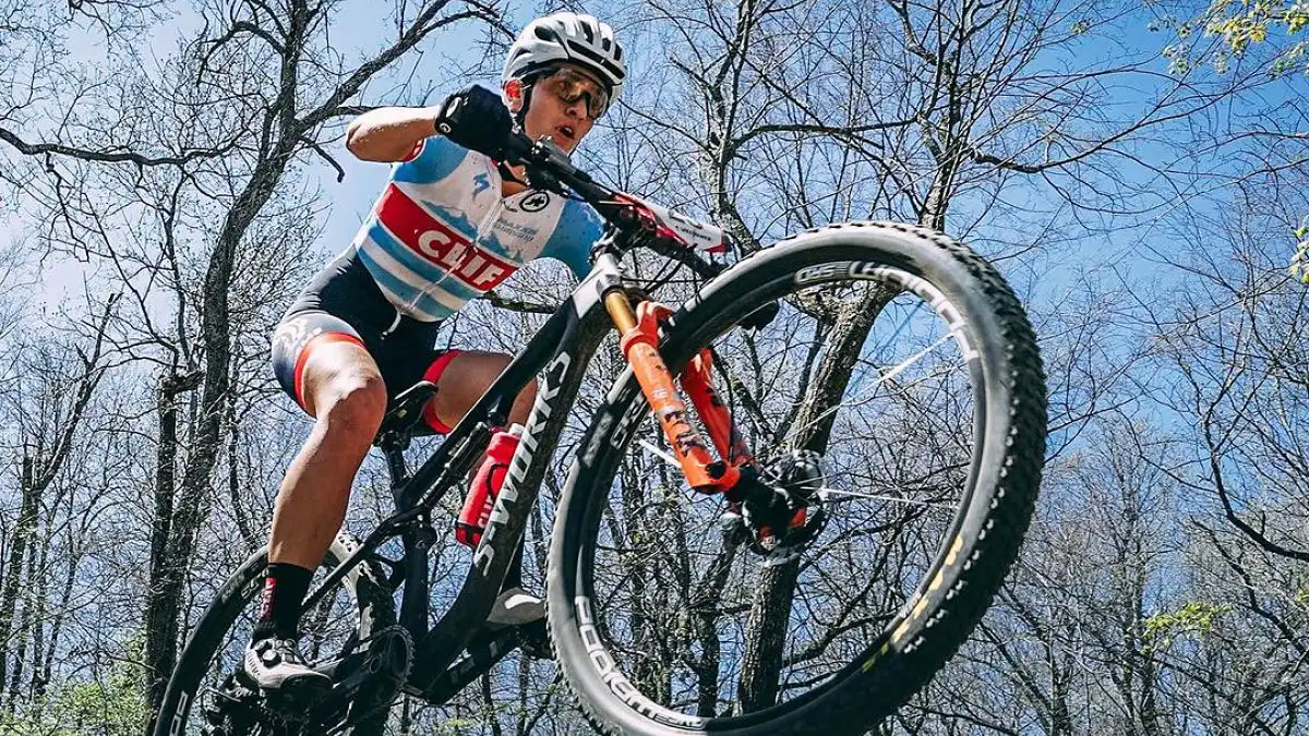 Sofia Gomez Villafañe