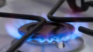 Tarifazo Audiencia publica por el gas Febrero 2019 II