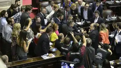 VJ3KE6DOOBGBVOCTQK6F5QLORY 2 720x340 opt