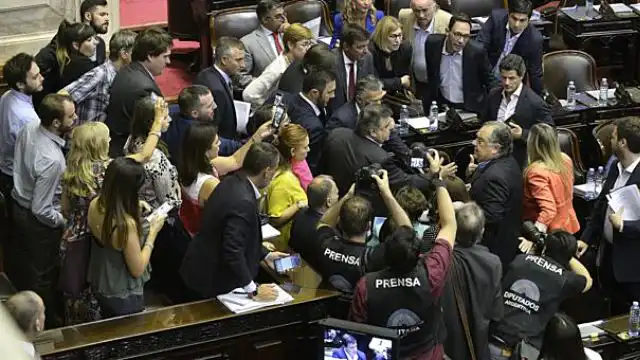 VJ3KE6DOOBGBVOCTQK6F5QLORY 2 720x340 opt