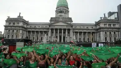aborto 8m opt