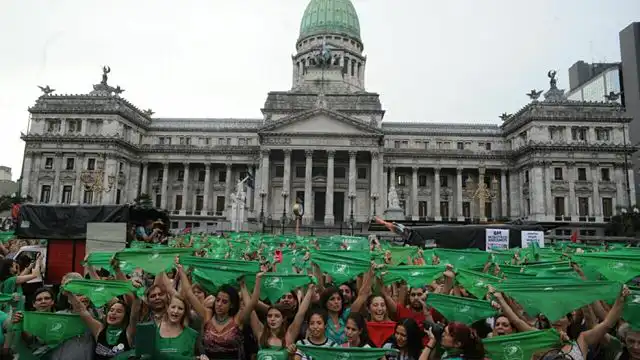 aborto 8m opt