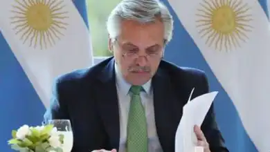 albert firmandou opt