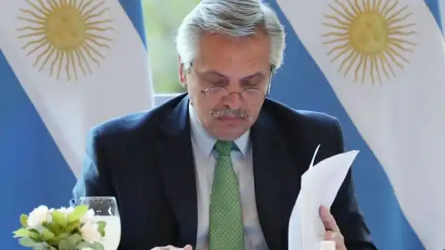 albert firmandou opt