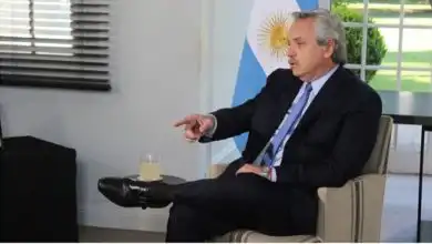 albert señalandou opt