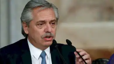 albertitus opinandus opt