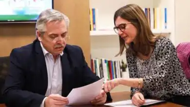 alberto y raverta opt