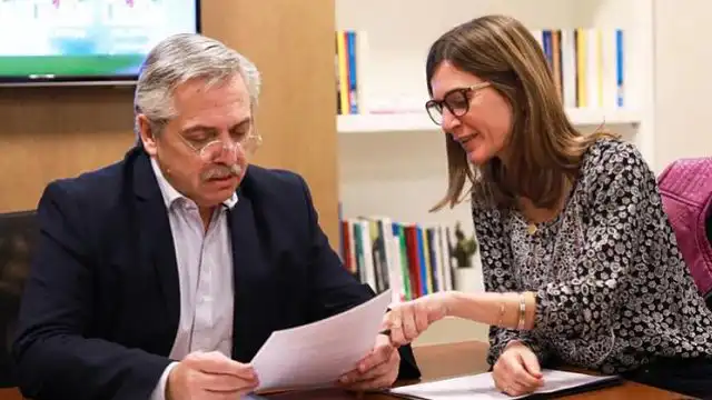 alberto y raverta opt