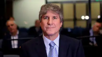 Amado Boudou