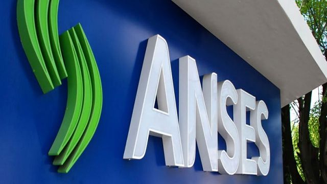 anses edif opt