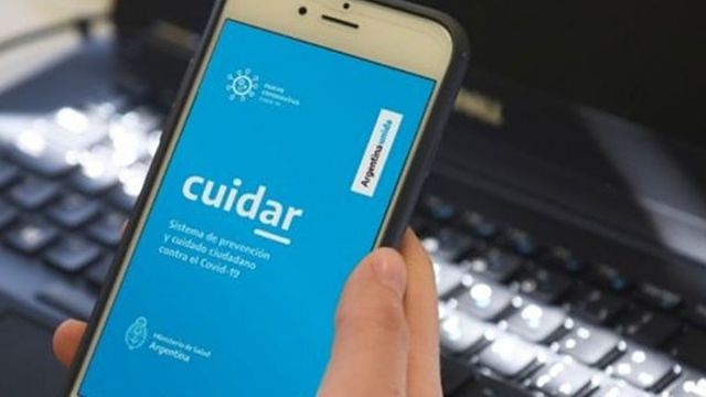 app cuidar portada opt