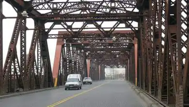 avellaneda puente opt