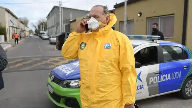 berni teletubio 2 opt