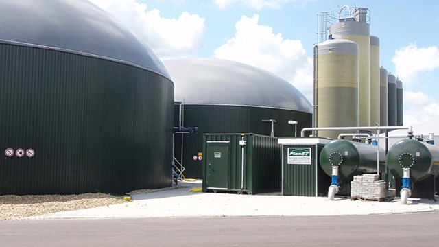 biogas usa opt