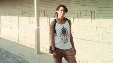 cecilia basaldua opt