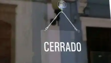 cerrado comercio istock opt