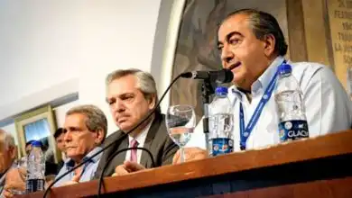 cgt con fernandez opt