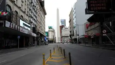 ciudad de bs as cuarentenien opt