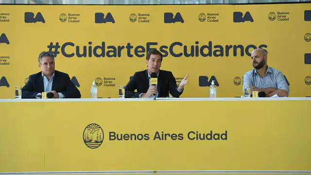 conferencia de prensa coronavirus 20 3 opt