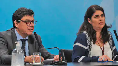 coronavirus trabajo proyecto decreto opt