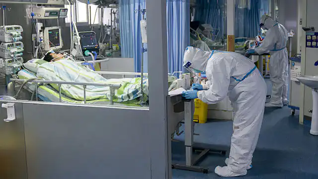 coronavirus chinatown opt