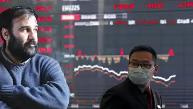 crisis mercados sataratelli opt