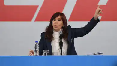 CFK