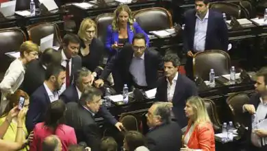 diputados polemica negri valdez opt