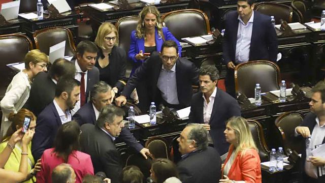 diputados polemica negri valdez opt