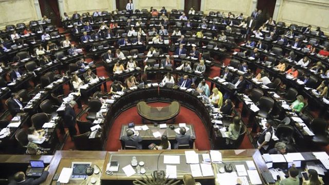 diputados opt