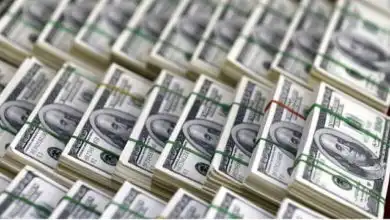 dolares16 630 945 opt