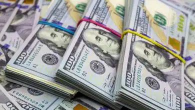 dolares deuda fz opt