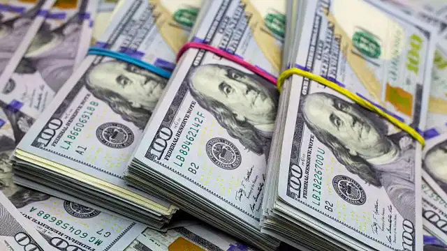 dolares deuda fz opt