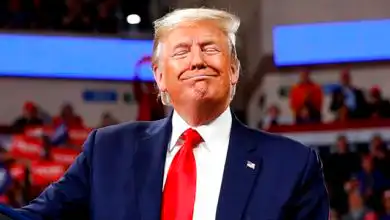 donald trump acusado formalmente abuso opt