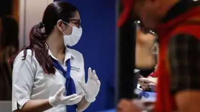 en los aeropuertos de argentina JqaSAlb 1256x620 1 opt