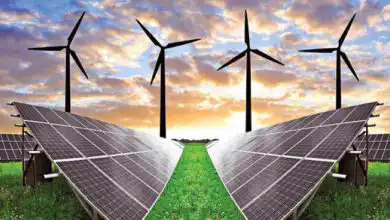 energías renovables opt