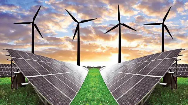 energías renovables opt