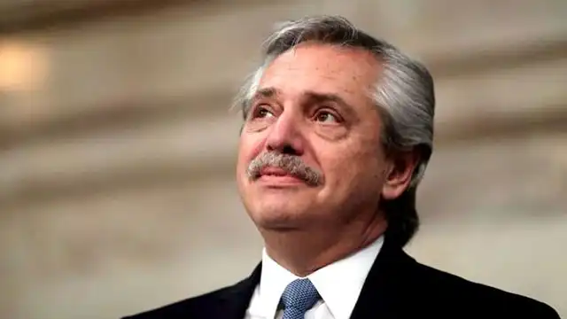 fernandez con cara opt