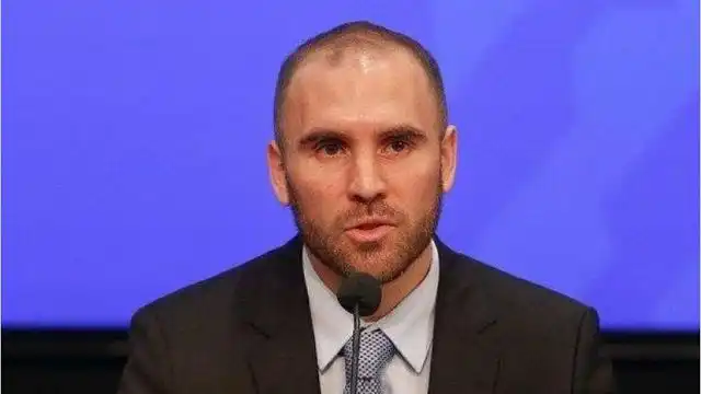 guzman sirve crop1580324098376 crop1580956127199 opt