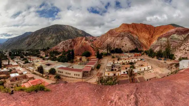 humahuaca opt